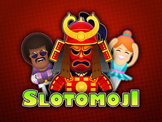 Slotomoji