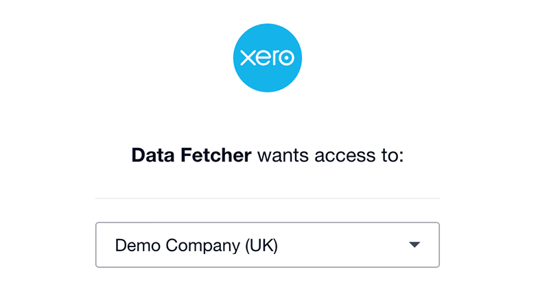 xero-select-company.png