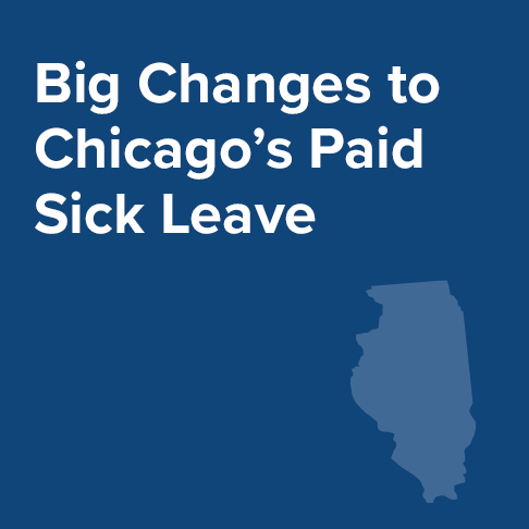 IL_Changes-to-Chicago-Sick-Leave