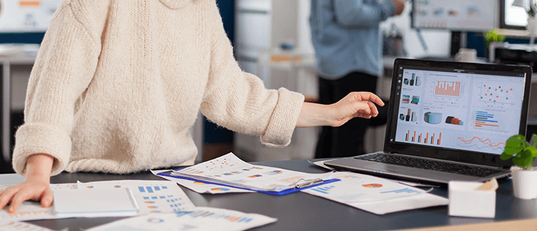 How To Become A Business Analyst Skills Job Description JobsDB