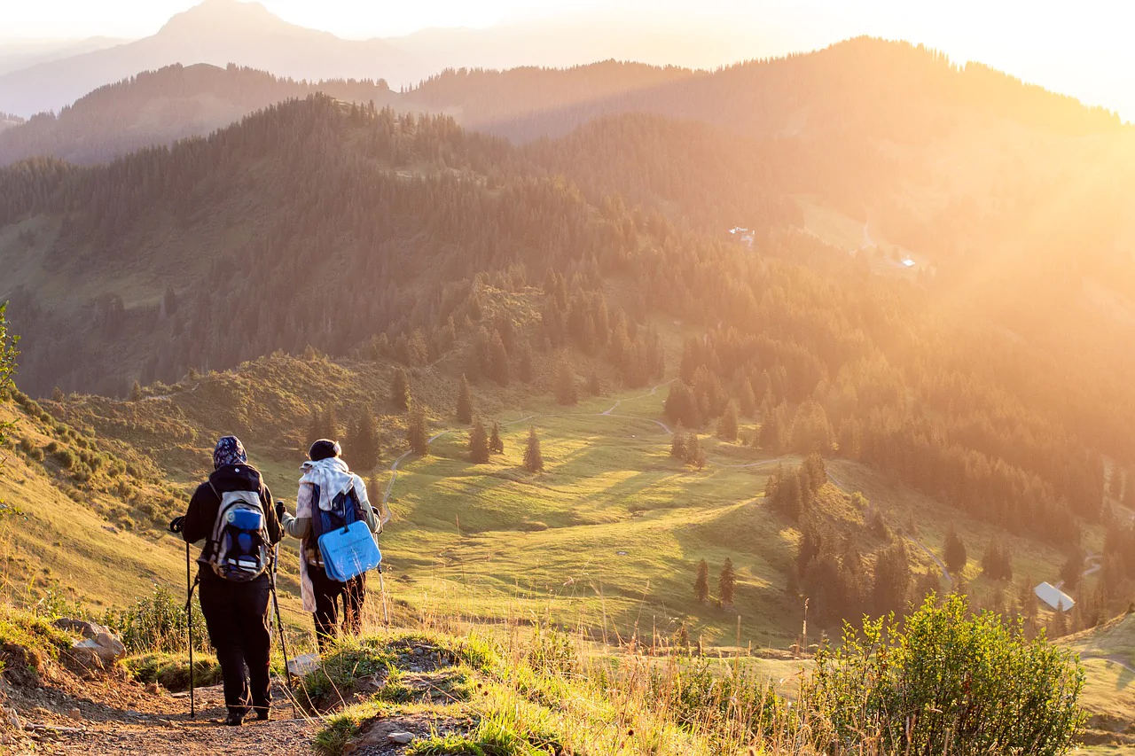 How to Hike a 14er: Tips and Tricks to Get to the Summit