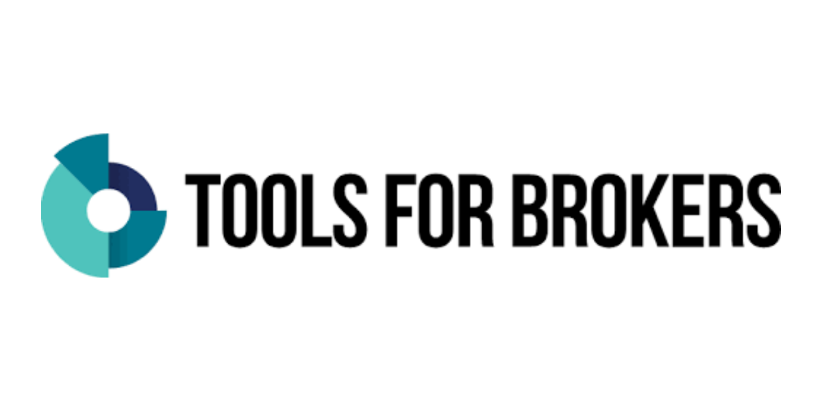 Tools for Brokers releases TFB Toolbox to manage its plugins more effectively