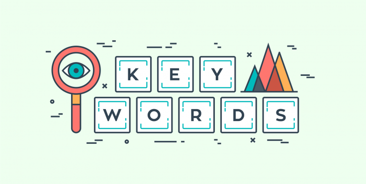 1. Quick research on keywords.png 1. Quick research on keywords.png