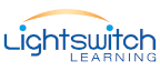Lightswitch Learning logo