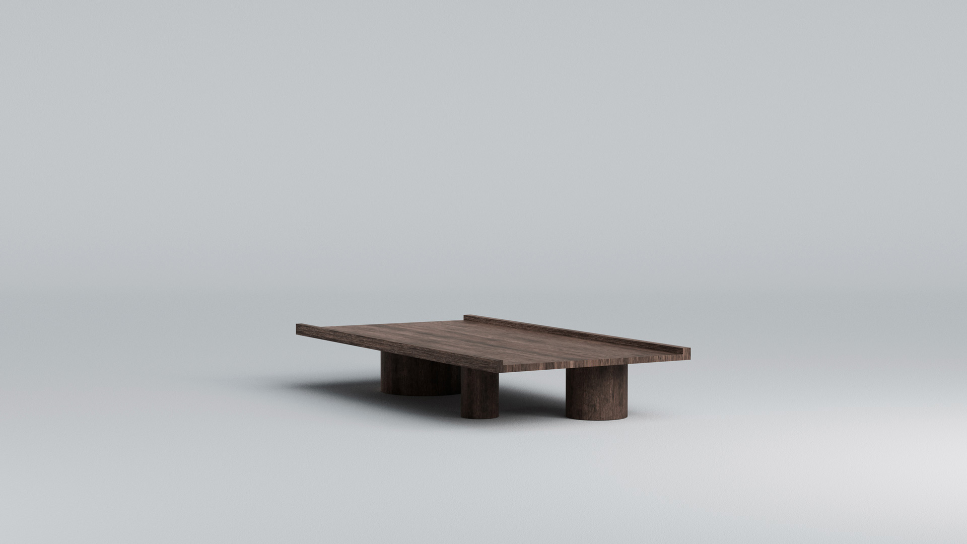 PERENNE08_COFFEE TABLE