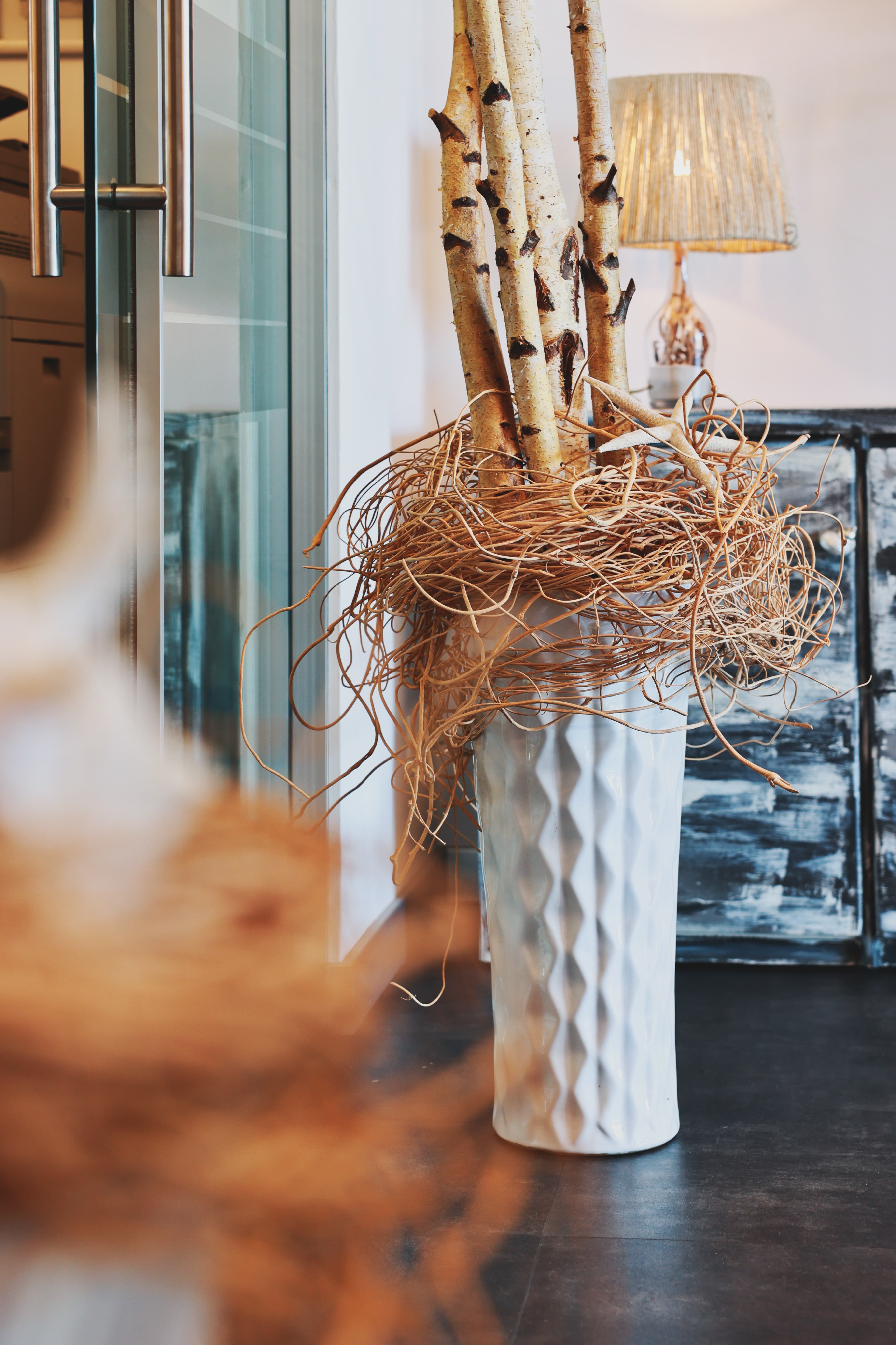 About us | Edeanna Immobiliare