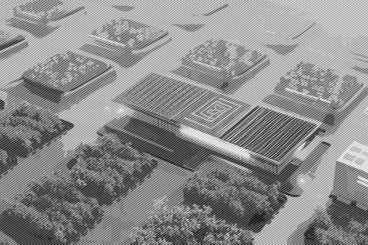 How Ai Can Help Combat Climate Misinformation And Avoid Costly Mistakes