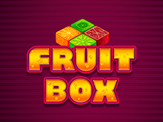 Fruit Box