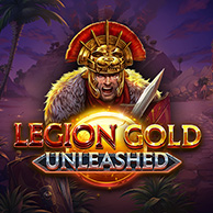 Game icon