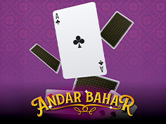 Andar Bahar Live