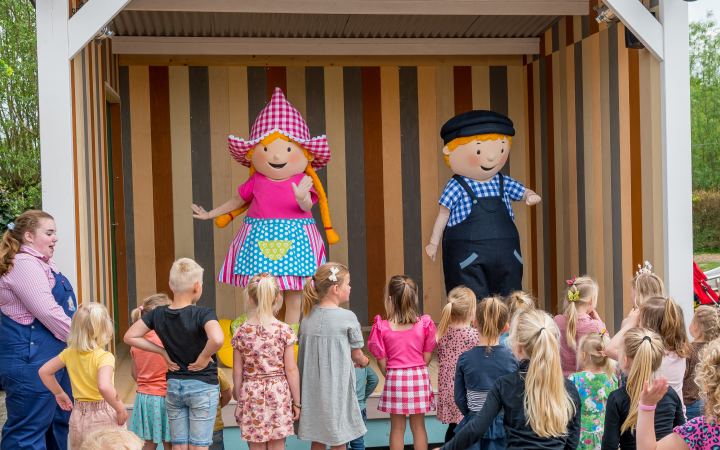FIen & Teun Show 720x450.png