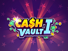 Cash Vault I