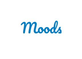Moods Voting App