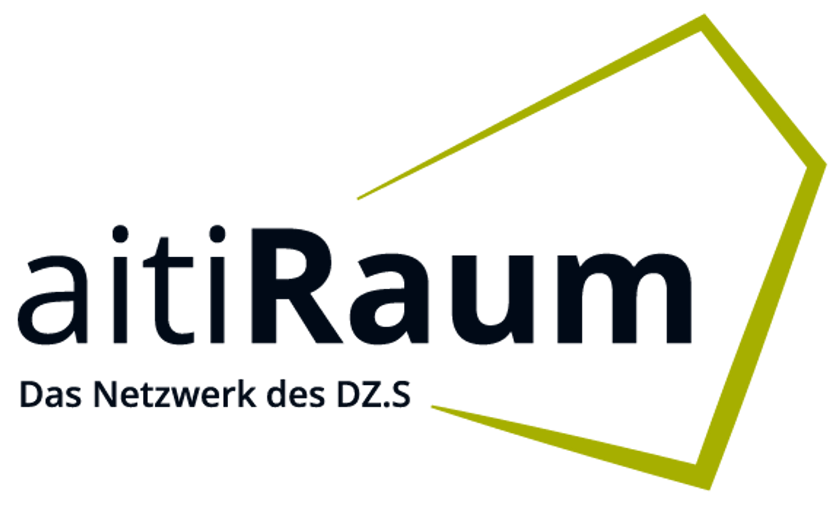 logo-aitiraum-2c-mit-subline