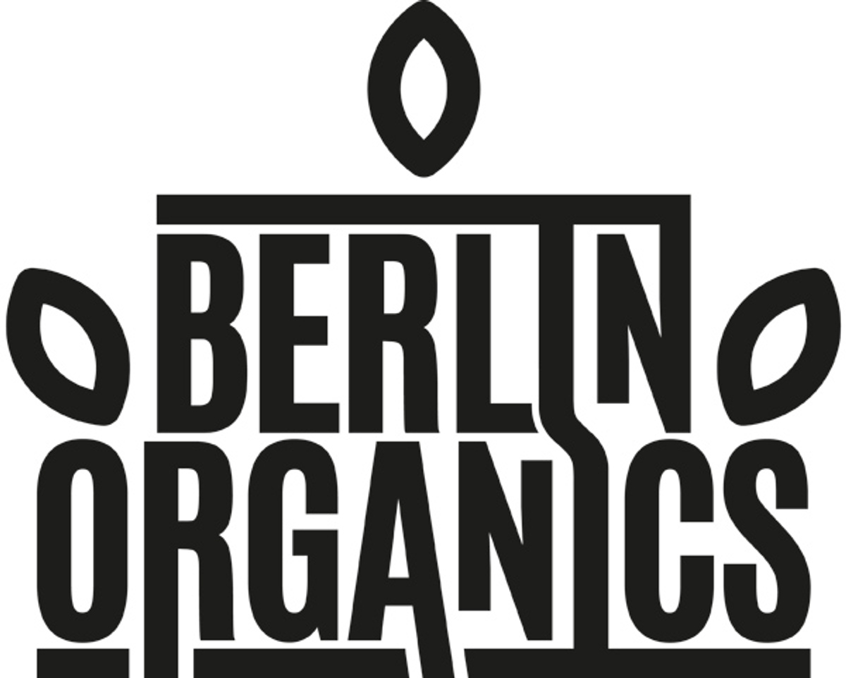 Berlin-Organics-Logo-RZ-600_klein