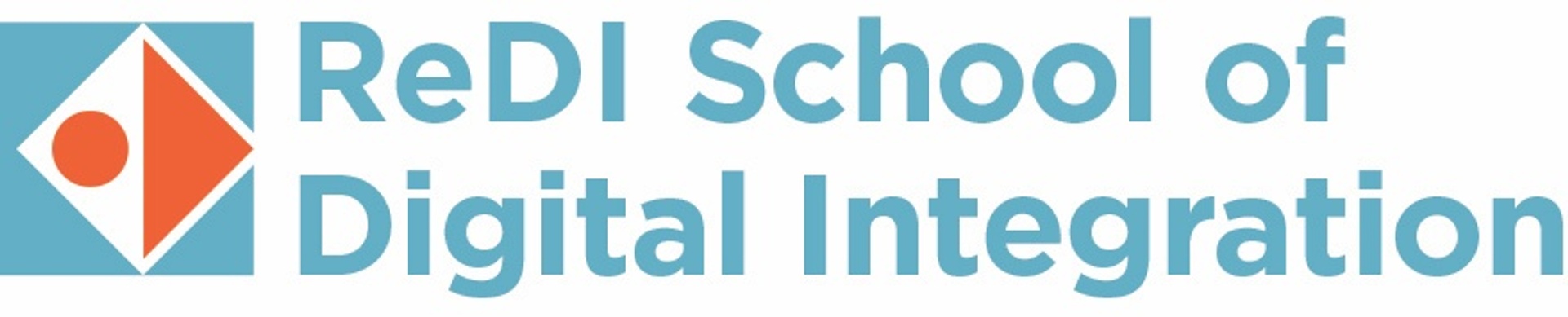 redi-school-logo