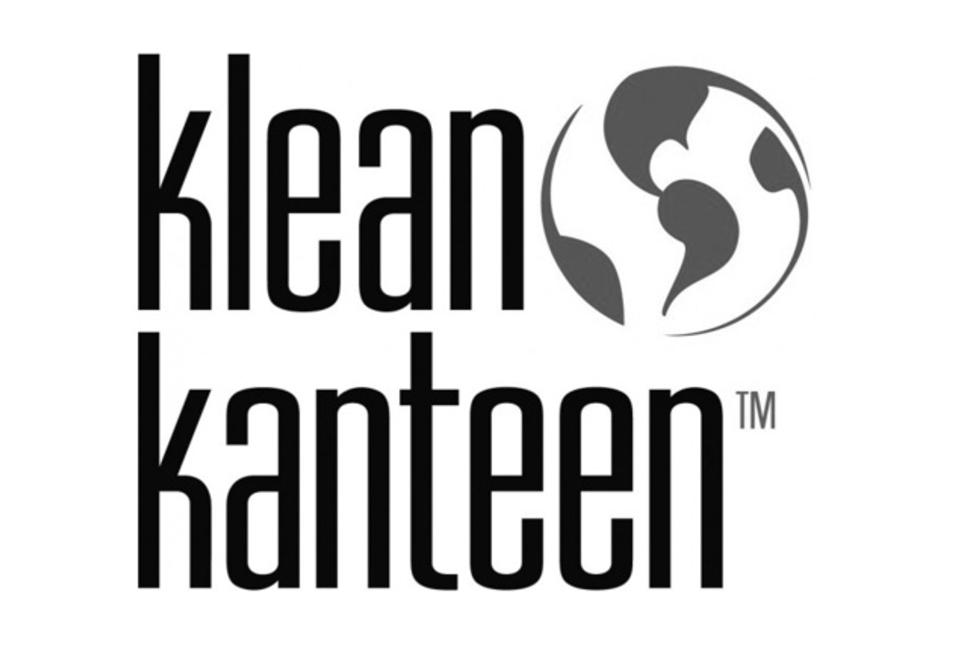 Logo-klean-kanteen 1