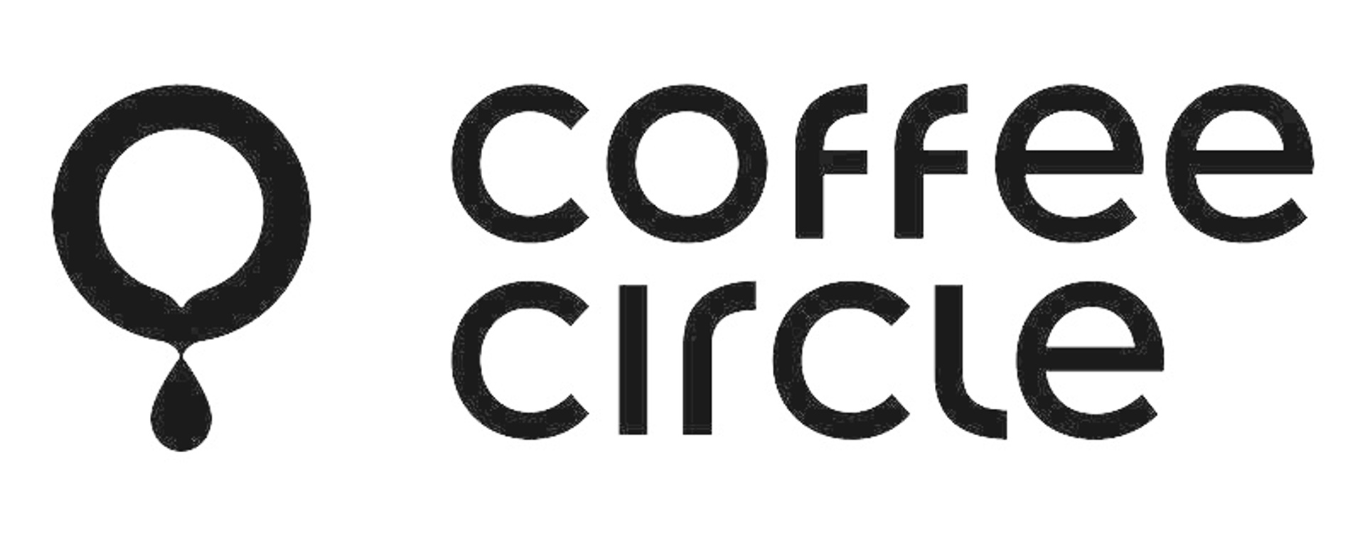 Coffee Circle logo
