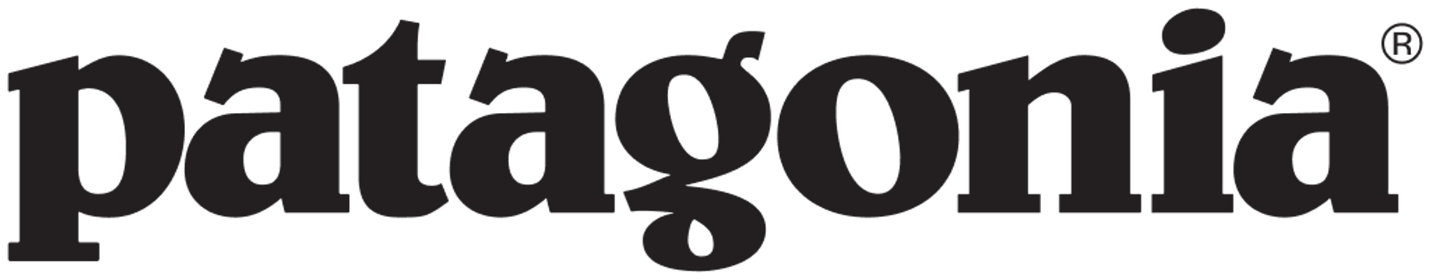 Patagonia_Unternehmen_logo