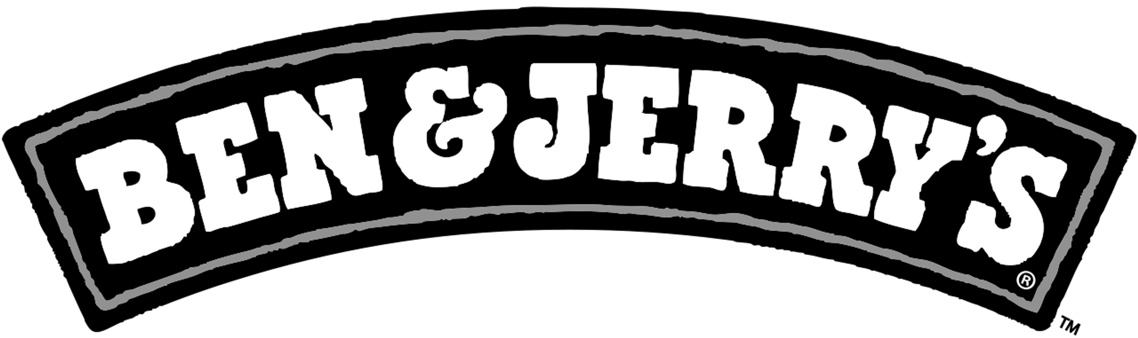 1280px-Ben_and_jerry_logo_sw