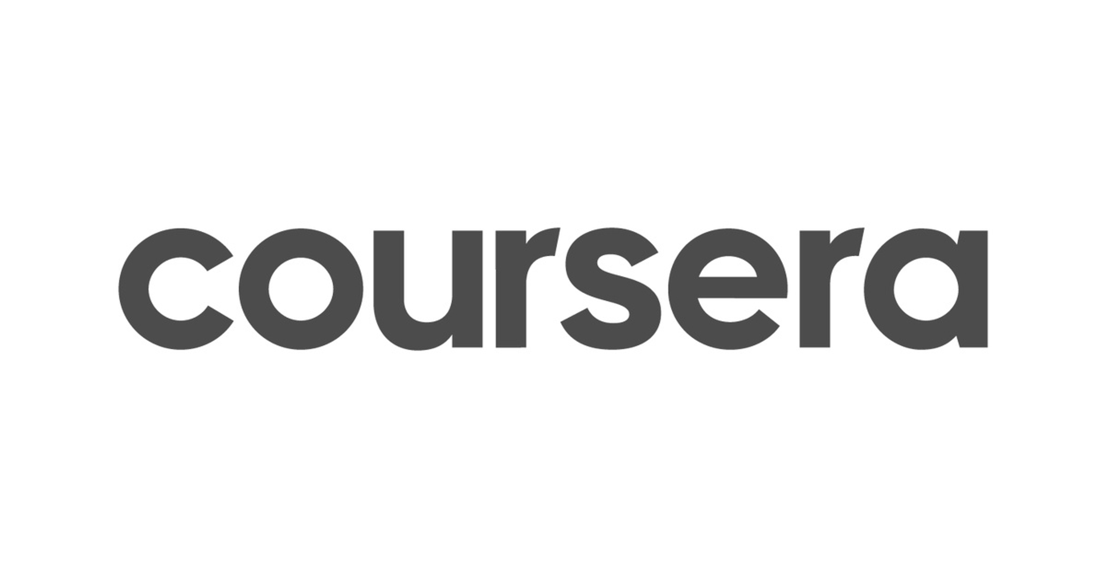 coursera-logo-full-sw