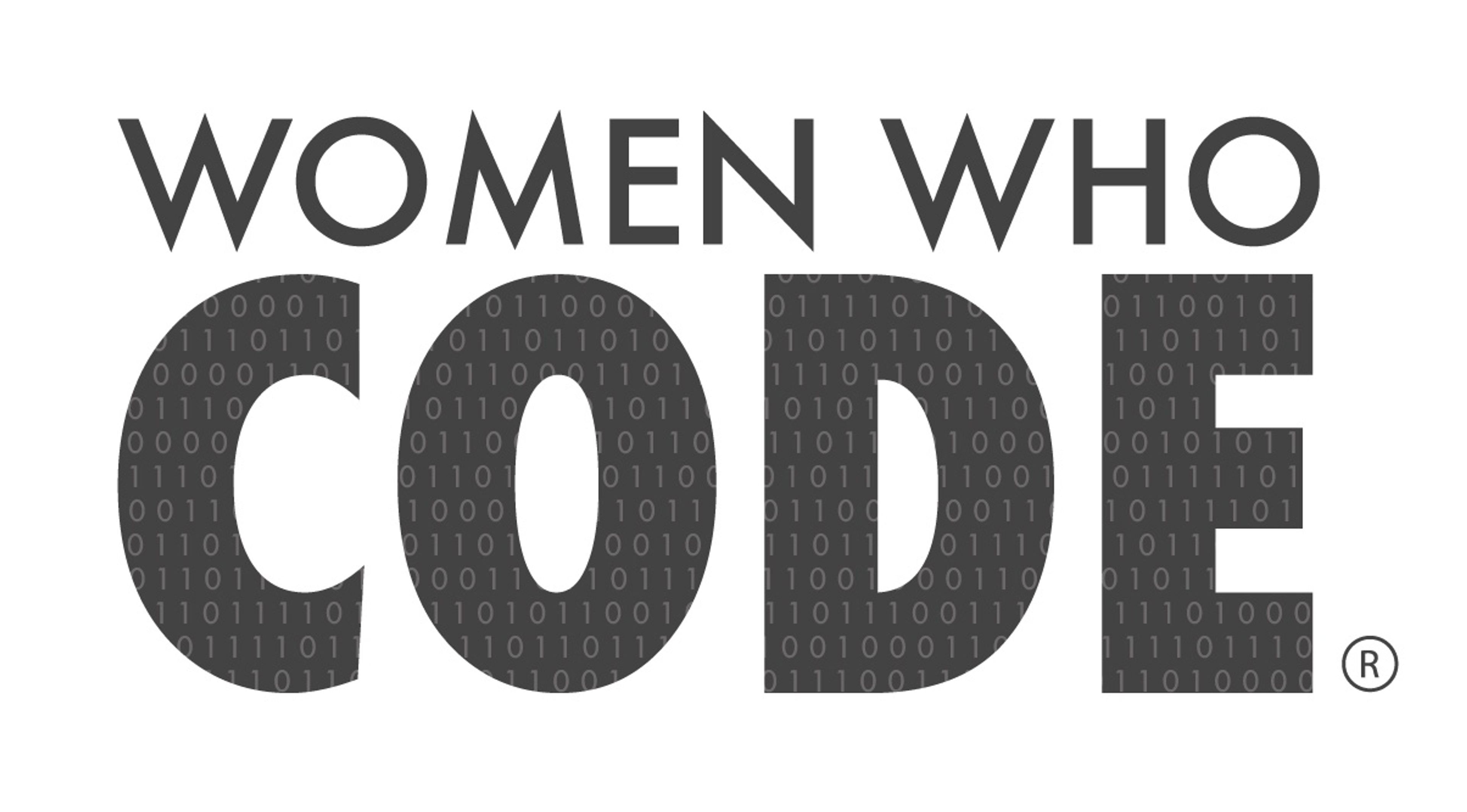 WWCode_logo_official