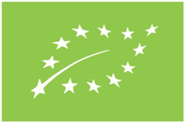 csm_EU_Organic_Logo_Colour_OuterLine_54x36mm_Kopie_2a207c157f