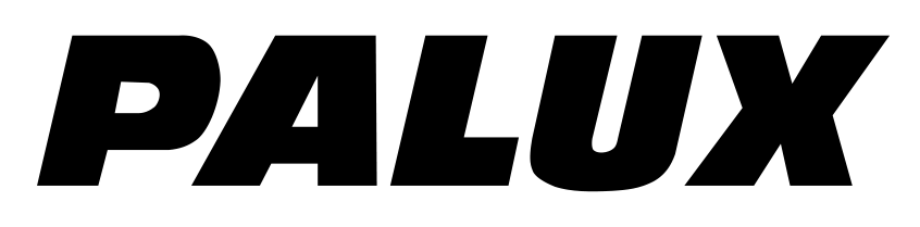 Palux Logo