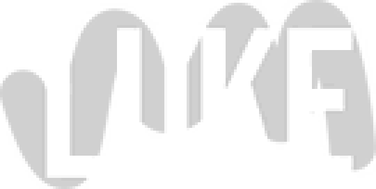 LUKE Logo