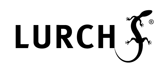 Kunden Logo Lurch