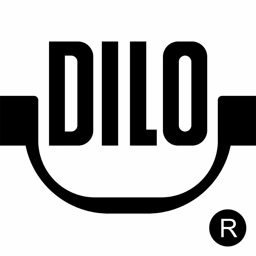  Kunden Logo Dilo