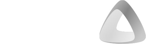Logo High Technology Industries