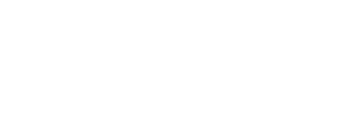 Brugg eConnect