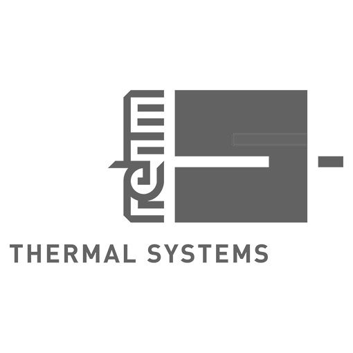 Rehm Thermal System