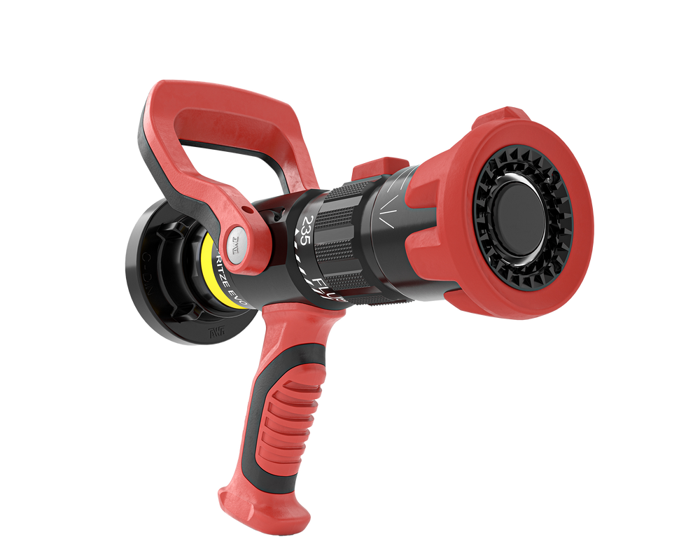 Product image: Turbo sprayer Evo