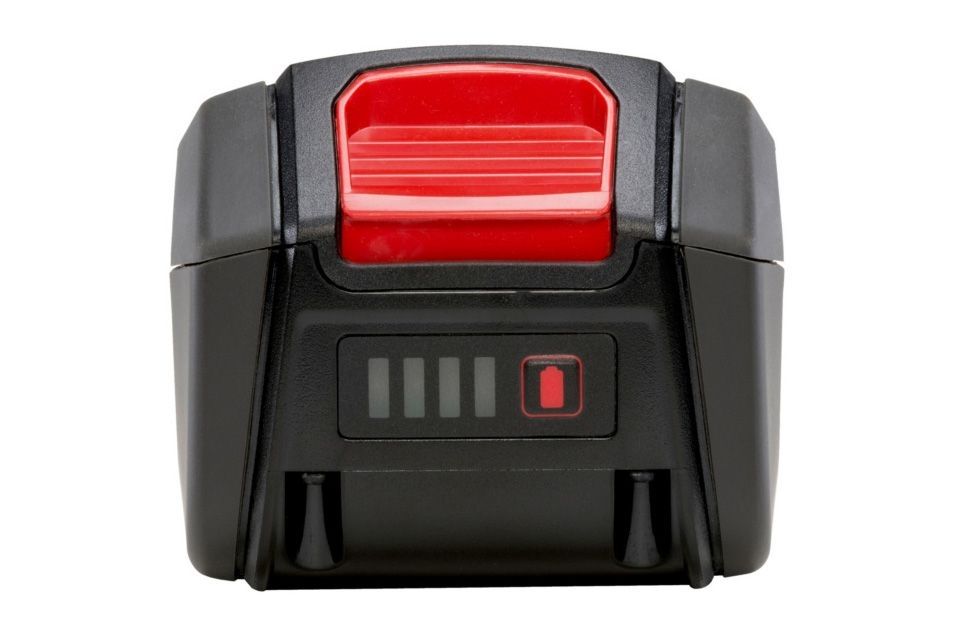 Würth rechargeable battery 18V