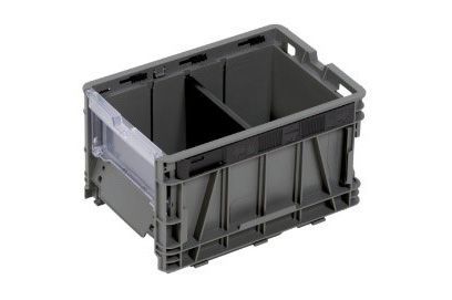 WÜRTH System storage box