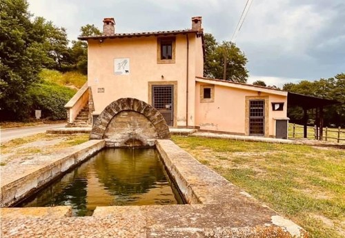 Si4m0 Ancora Qua! - 40 Anni di Scoutismo