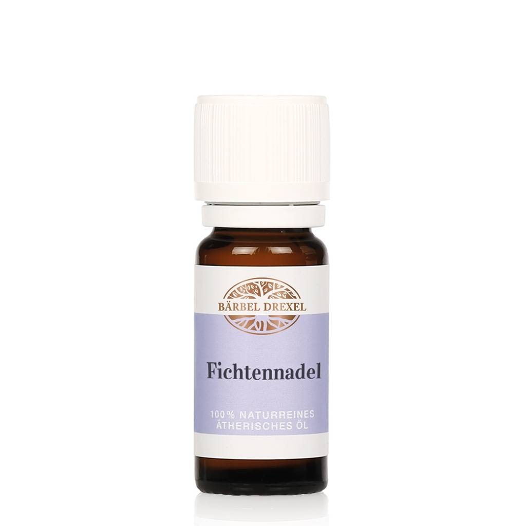 Ätherisches Öl Fichtennadel, 10 ml