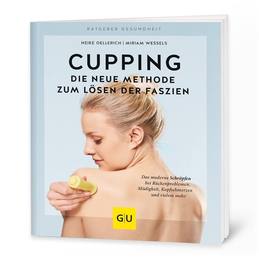 Cupping