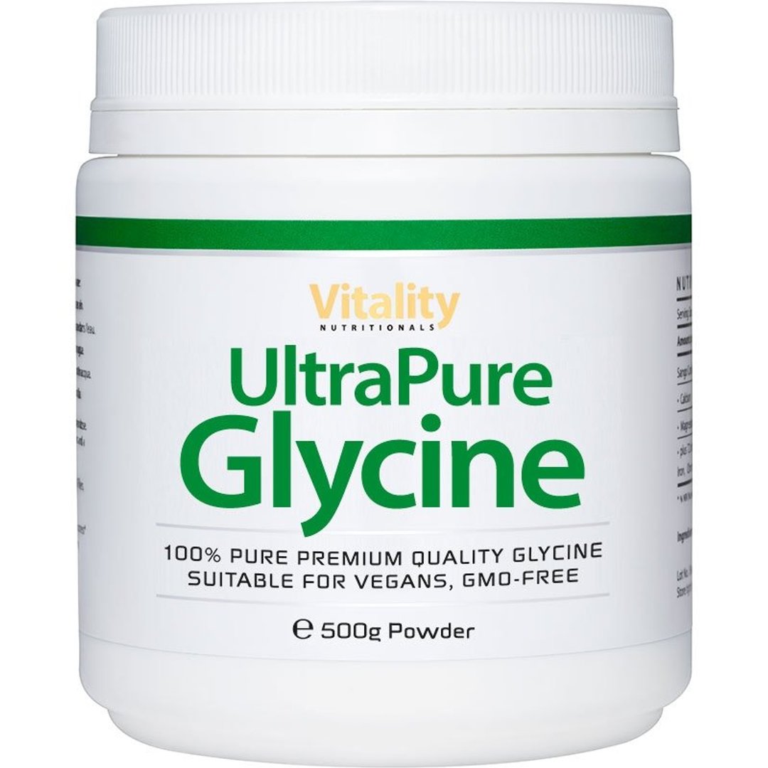 vitality-nutritionals-ultrapure-glycine-powder_1.jpg