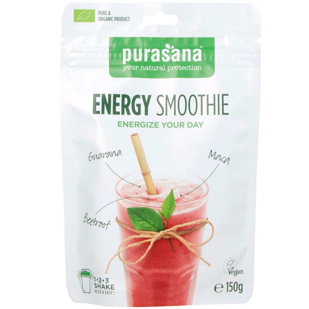Purasana_Energy-Smoothie-Shake.jpg