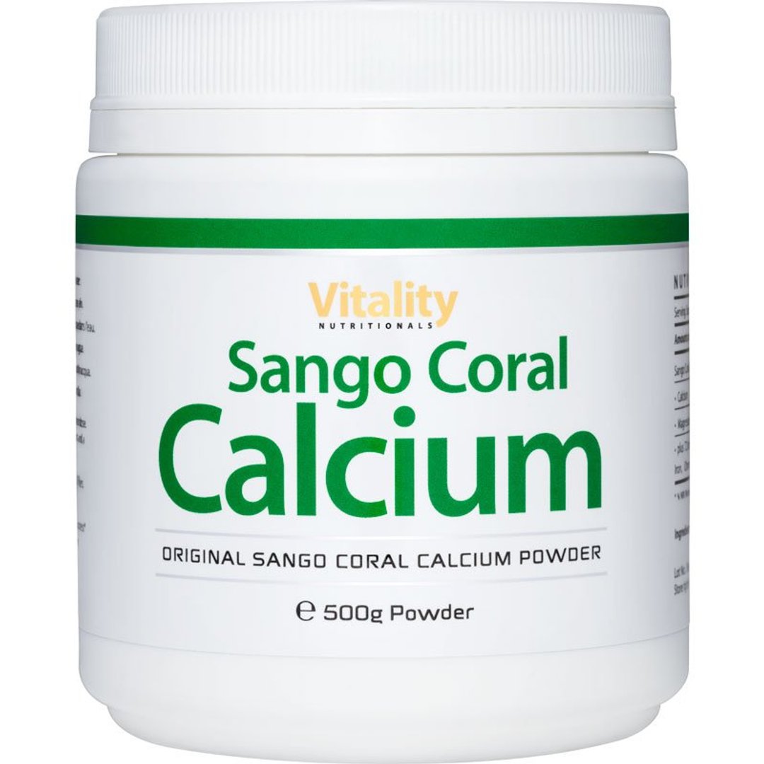 vitality-nutritionals-sango-coral-calcium-powder_1_3.jpg