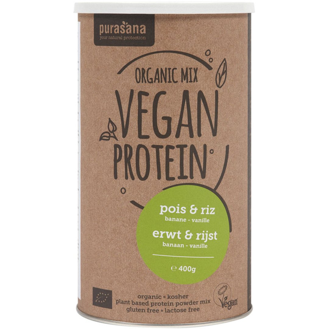 Purasana_Vegan-protein-pea-rice-banane.jpg