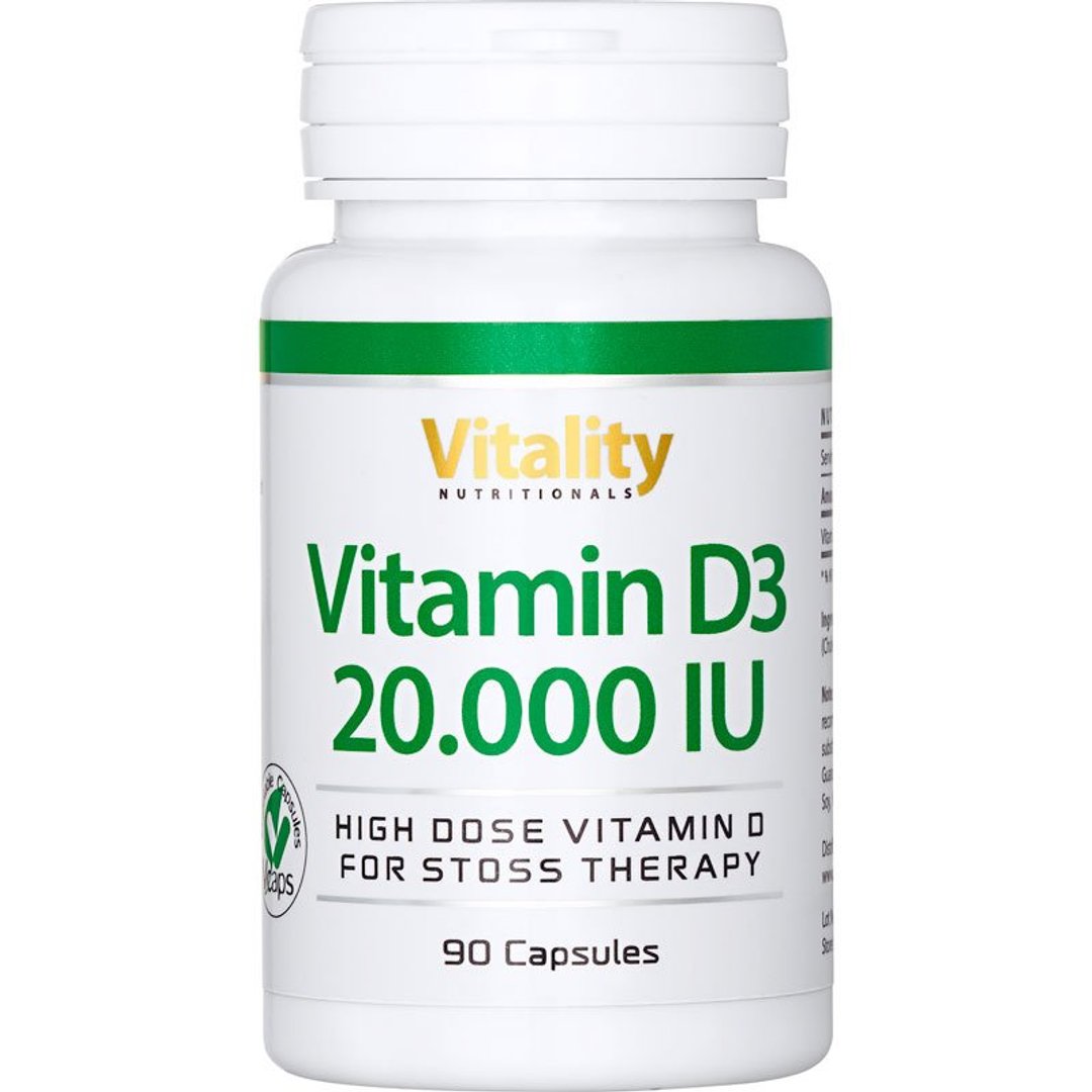 vitality-nutritionals-vitamin-d3-20000-ie_1_2.jpg
