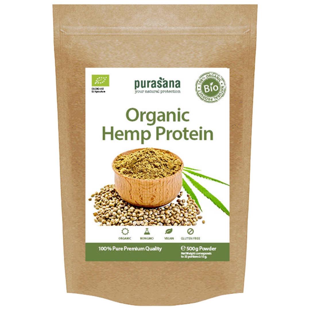 Purasana_Organic-Hemp-Protein-Bio.jpg