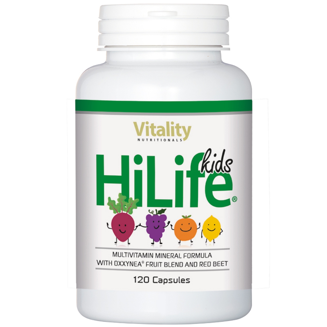 Vitality-Nutritionals-Hilife-Kids.jpg