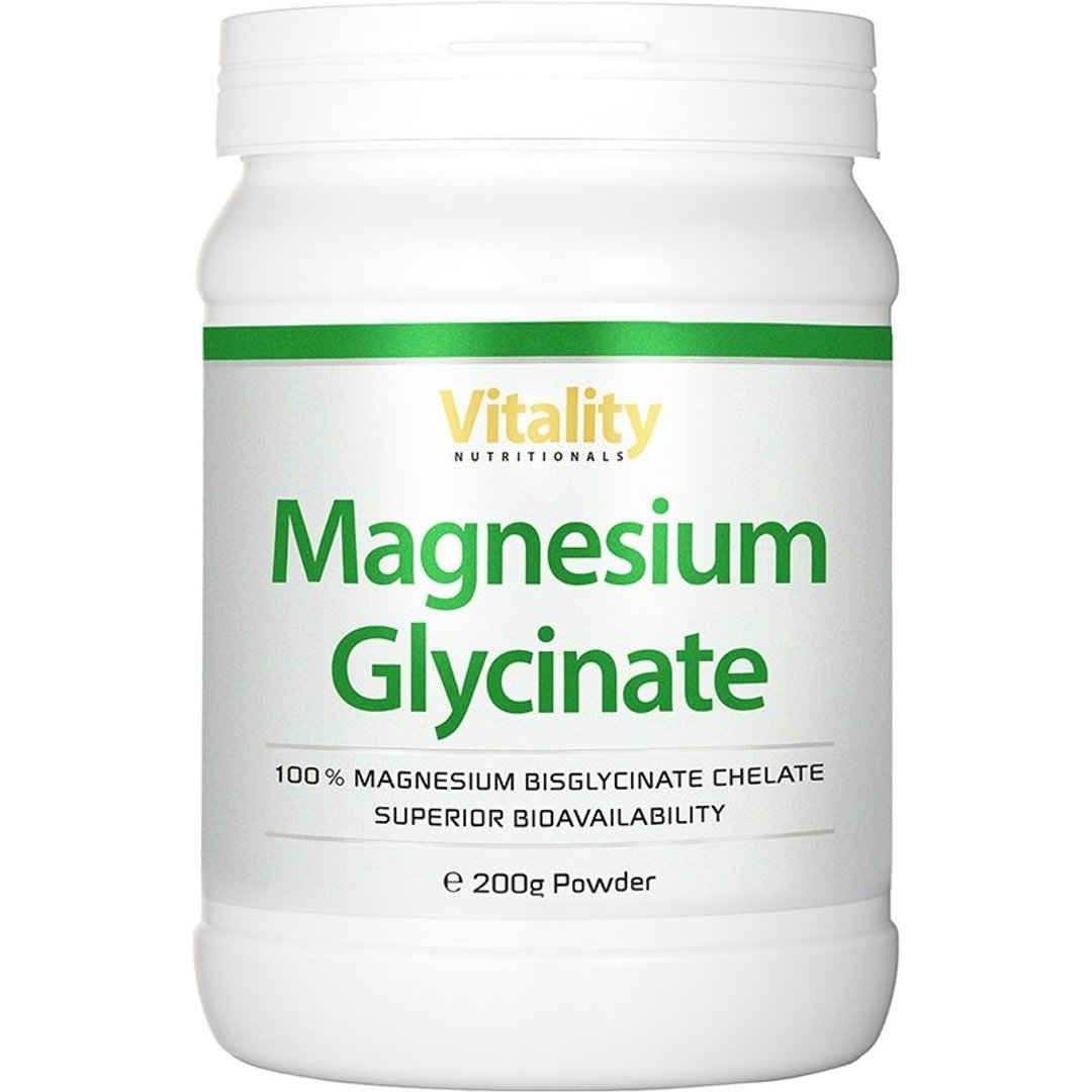 vitality-nutritionals-magnesium-glycinate-200g.jpg