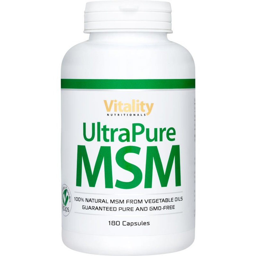 vitality-nutritionals-ultrapure-msm-capsules.jpg