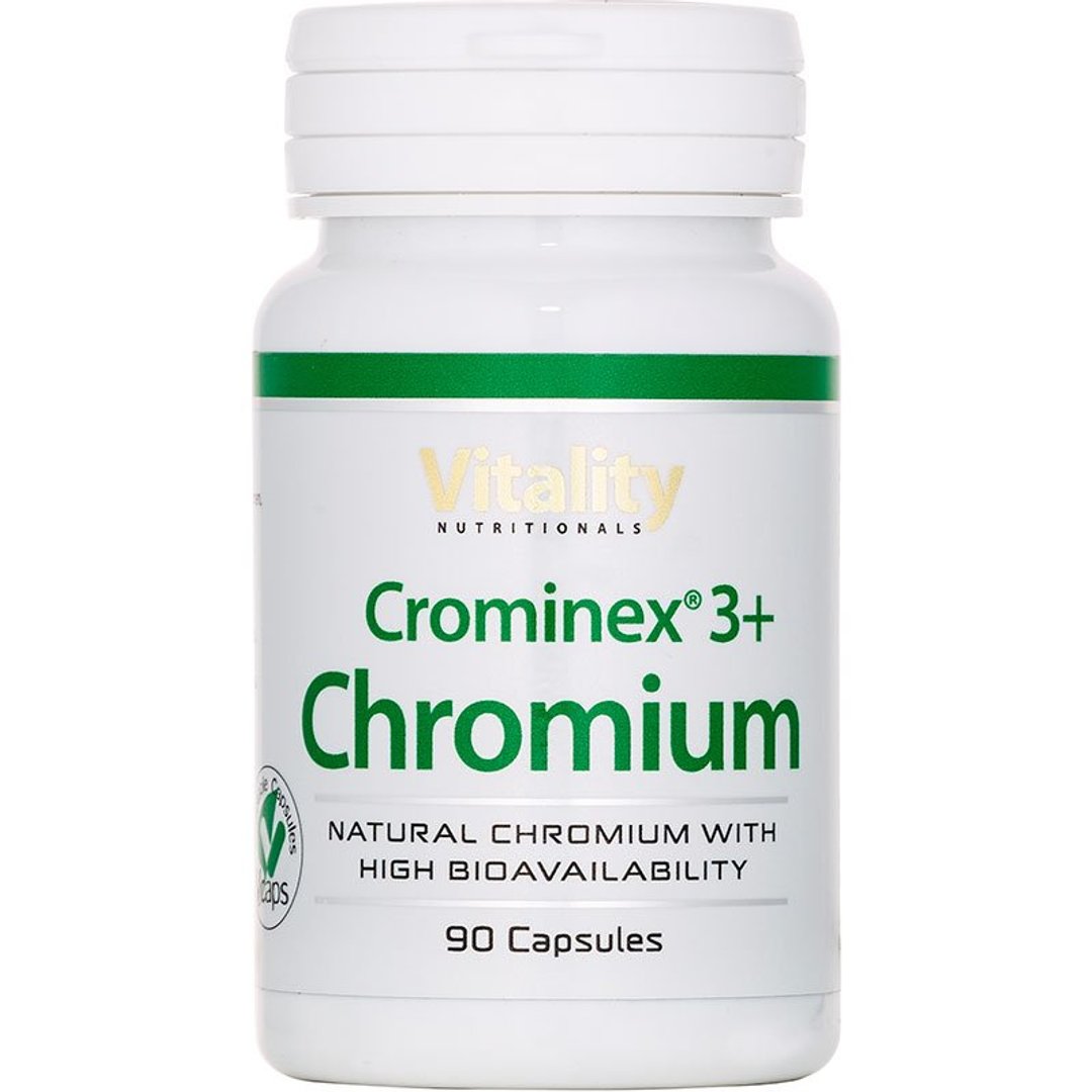 vitality-nutritionals-chromium-capsules.jpg